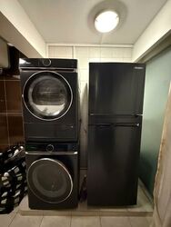 Blk 4 Tanjong Pagar Plaza (Bukit Merah), HDB 3 Rooms #576716441